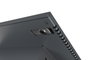 Heckler Design Zoom Rooms Console para iPad de 10.ª generación, Gris