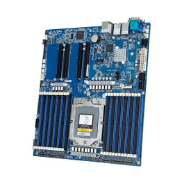Gigabyte MZ33-AR0 para AMD EPYC 9004
