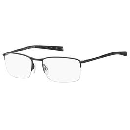 Montura de Gafas Hombre Tommy Hilfiger TH-1784-003 ø 54 mm