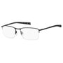 Montura de Gafas Hombre Tommy Hilfiger TH-1784-003 ø 54 mm