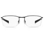 Montura de Gafas Hombre Tommy Hilfiger TH-1784-003 ø 54 mm