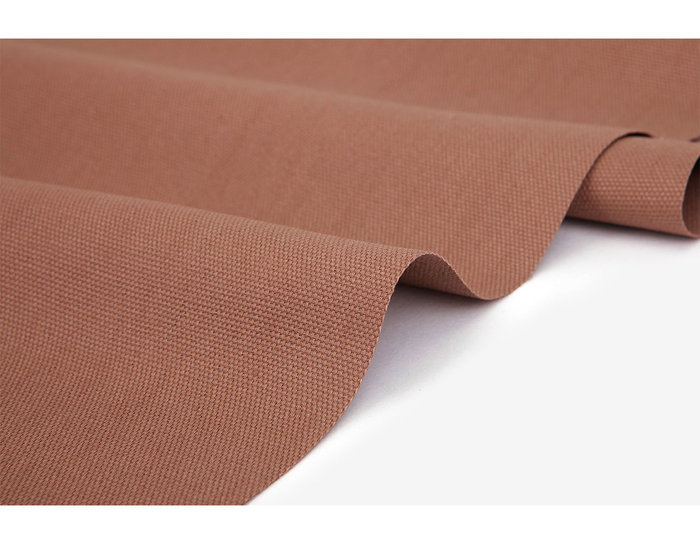 Dailylike Tela de lona de algodón tan beige 1,50m x 3m Dailylike Tela de lona de algodón tan beige 1,50m x 3m