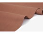 Dailylike Tela de lona de algodón tan beige 1,50m x 3m