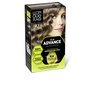 Llongueras COLOR ADVANCE #7,1 Tinte Rubio Ceniza 100% Canas 5 Semanas 1 u