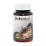 HERDIBEL Defenbel 45 cápsulas