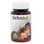 HERDIBEL Defenbel 45 cápsulas