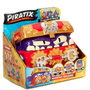 Magic Box Piratix: Cofre Tesoro de Monstruos
