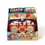 Magic Box Piratix: Cofre Tesoro de Monstruos