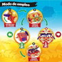 Magic Box Piratix: Cofre Tesoro de Monstruos