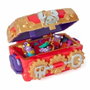 Magic Box Piratix: Cofre Tesoro de Monstruos