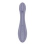 SATISFYER G-Force Vibrador Violeta