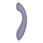 SATISFYER G-Force Vibrador Violeta