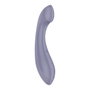 SATISFYER G-Force Vibrador Violeta