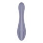 SATISFYER G-Force Vibrador Violeta