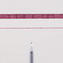 Sakura Gelly Roll Classic 06 Borgona