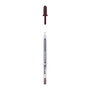 Sakura Gelly Roll Classic 06 Borgona