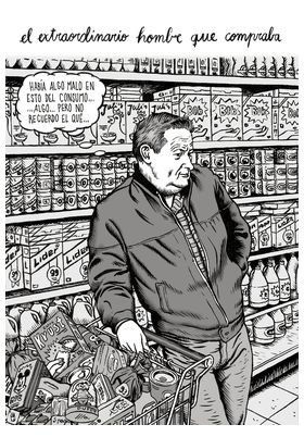 Astisendo Grupo Editorial, S.L. Dinero de Miguel Brieva