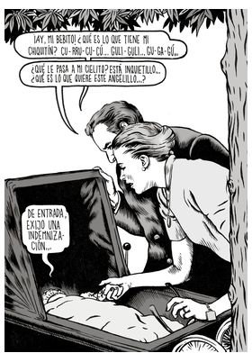 Astisendo Grupo Editorial, S.L. Dinero de Miguel Brieva