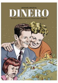 Astisendo Grupo Editorial, S.L. Dinero de Miguel Brieva