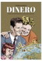 Astisendo Grupo Editorial, S.L. Dinero de Miguel Brieva