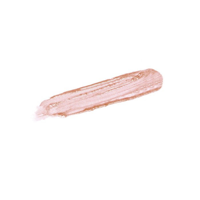 SISLEY Phyto-lip twist bálsamo labial 03 peach SISLEY Phyto-lip twist bálsamo labial 03 peach