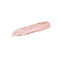 SISLEY Phyto-lip twist bálsamo labial 03 peach