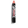 SISLEY Phyto-lip twist bálsamo labial 03 peach
