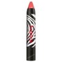 Sisley Phyto-Lip Twist 03-peach
