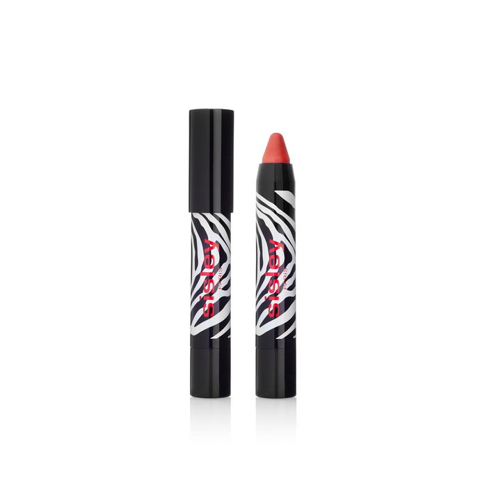 SISLEY Phyto-lip twist bálsamo labial 03 peach SISLEY Phyto-lip twist bálsamo labial 03 peach