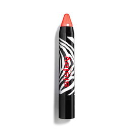 Sisley Phyto-Lip Twist 03-peach
