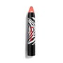 Sisley Phyto-Lip Twist 03-peach