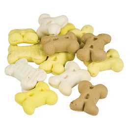 Nayeco Mini Puppy 2,5kg