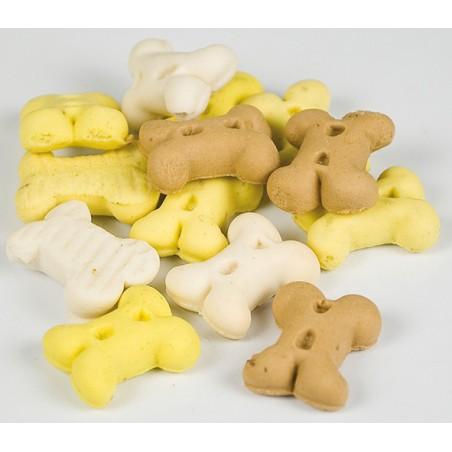 Nayeco Mini Puppy 2,5kg Nayeco Mini Puppy 2,5kg
