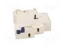 Schneider Electric Disyuntor de tensión mínima 380/400VAC lateral