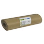 ORYX Rollo de Papel Kraft 45/50 Gramos 30 cm x 45 Metros