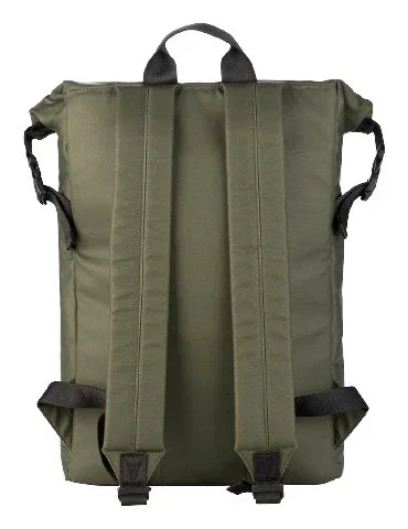 Mochila para Portátil Tucano BKROL15-VM Verde