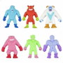 Figura de Acción Colorbaby Stretchapalz