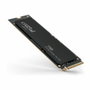 Crucial T705 1 TB M.2 NVMe PCIe 5.0