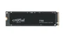 Crucial T705 1 TB M.2 NVMe PCIe 5.0
