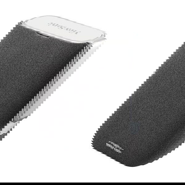 Viewsonic Proyector M1XE LED DLP 360 Lumen WVGA 854x480