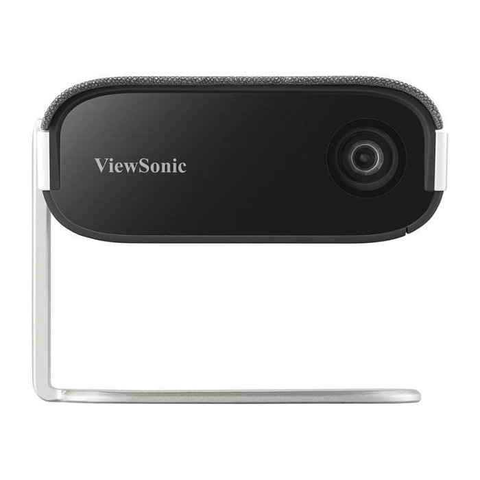 Viewsonic Proyector M1XE LED DLP 360 Lumen WVGA 854x480