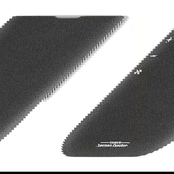 Viewsonic Proyector M1XE LED DLP 360 Lumen WVGA 854x480