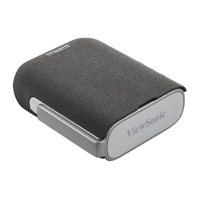 Viewsonic M1XE Proyector Portátil LED 360 Lúmenes WVGA
