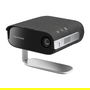 Viewsonic Proyector M1XE LED DLP 360 Lumen WVGA 854x480