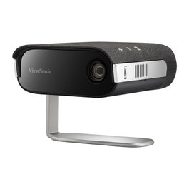 Viewsonic M1XE Proyector Portátil LED 360 Lúmenes WVGA