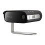 Viewsonic M1XE Proyector Portátil LED 360 Lúmenes WVGA