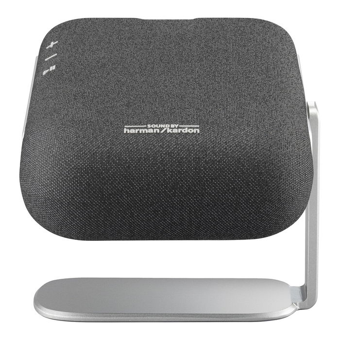 Viewsonic Proyector M1XE LED DLP 360 Lumen WVGA 854x480