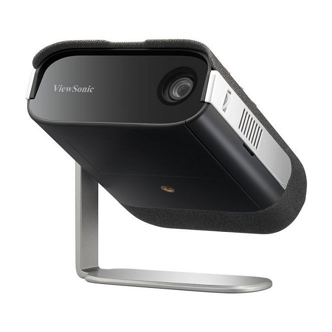 Viewsonic M1XE Proyector Portátil LED 360 Lúmenes WVGA