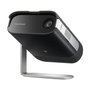 Viewsonic M1XE Proyector Portátil LED 360 Lúmenes WVGA