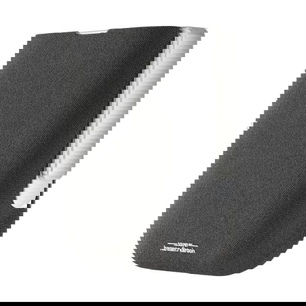 Viewsonic Proyector M1XE LED DLP 360 Lumen WVGA 854x480